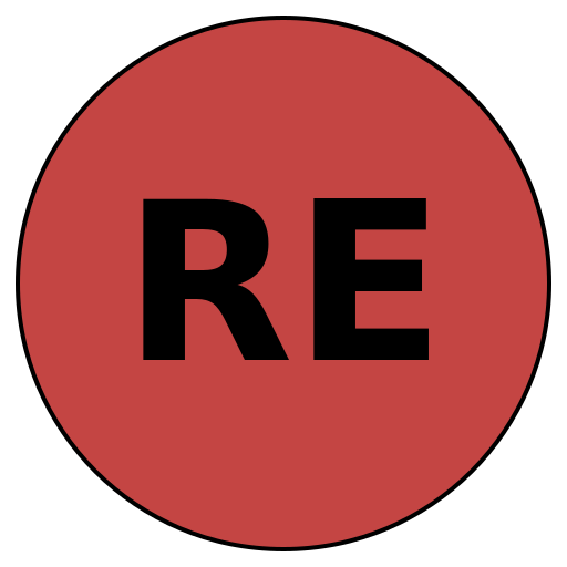 ReliEat